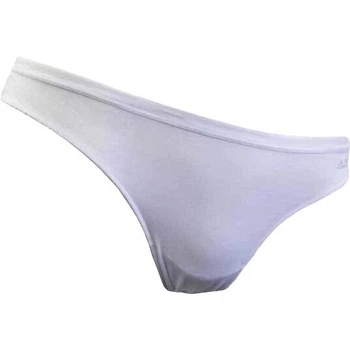 Трусы (слипы) женские Kappa SLIP MINI белые S K2201 Bianco
