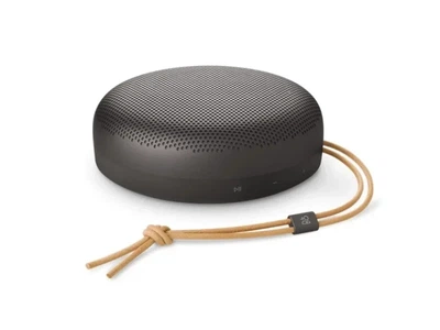 Портативна колонка Bang&Olufsen Beosound A1 3rd Gen. Warm Granite