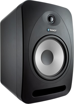 Студійний монітор Tannoy Reveal 802 (5035866177103)
