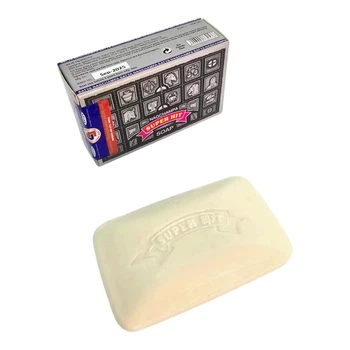 Мыло Super Hit (Satya)(75 g) 33778N