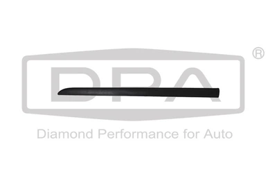 Молдинг дверей DPA (88530712702)