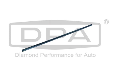 Молдинг дверей DPA (88530859602)