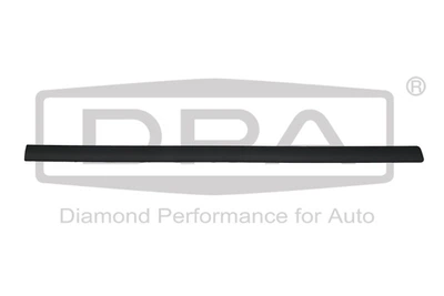 Молдинг дверей DPA (88530878602)