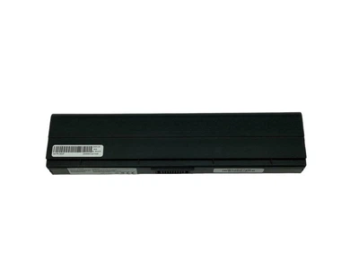 Батарея A31-F9 для Asus: F6 F6A F6H F6K F6S F6Ve F9Dc F9E F9J X20Sq 11.1V 5200mAh