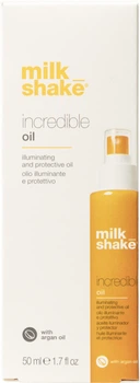 Олійка для волосся Milk_Shake Incredible Oil Незмивна 50 мл (8032274190370)
