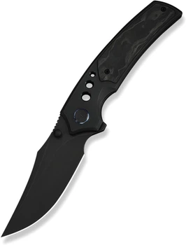 Нож Weknife Skynix WE24087-1