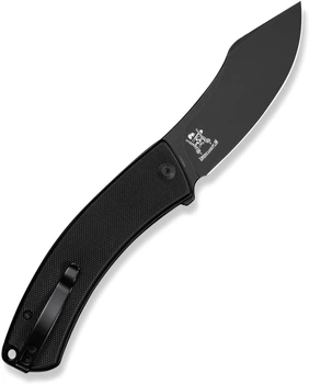Ніж Civivi Outlaw Muk (C24079-1)