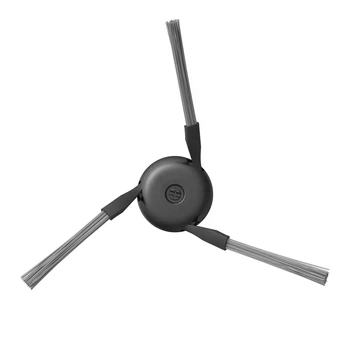 Боковая щётка (3-х лучевая) для робота-пылесоса Xiaomi Dreame (L40/X40/X50/L50) серии