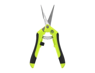 Trimming Scissors Herbgarden ножиці для обрізання рослин