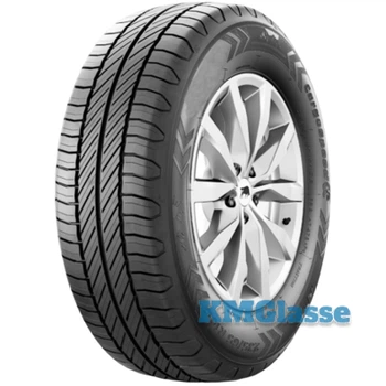 Шина Riken CargoSpeed Evo 205/75 R16C 113/111T