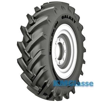 Шина Galaxy Earth Pro 104 (с/х) 9.50 R32 106A8 PR6 TT