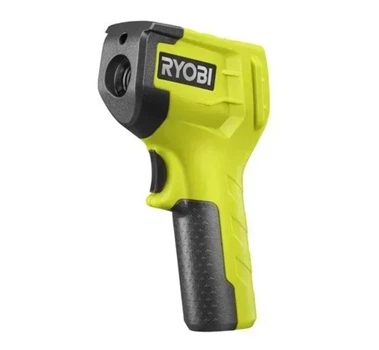 Пирометр инфракрасный Ryobi RBIRT08 (5133004866)