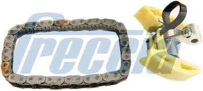 Комплект цепи ГРМ Freccia (TK08-1108)