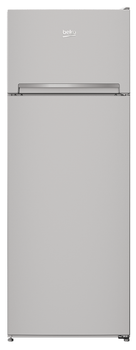 Холодильник Beko RDSA240K20S (6628521)