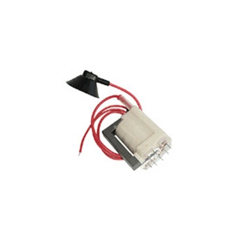 Строчный трансформатор FBT HR6506 - 425408