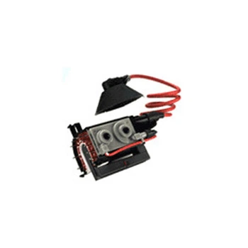 Строчный трансформатор FBT HR7916 - 425425