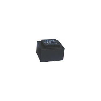 Трансформатор сетевой (50 Гц) BV EI 307 8009 (V30AJ-10AEP7 (6V/200mA 1.2W) - 574734