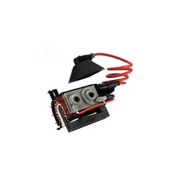 Строчный трансформатор FBT HR7825 - 425423