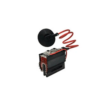 Строчный трансформатор FBT HR7129 - 425410