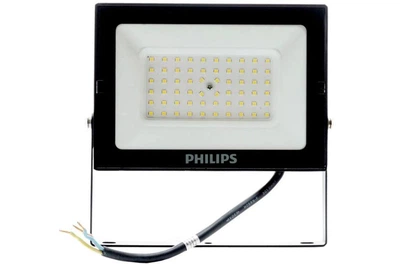 Прожектор Philips BVP156 30W 4000K