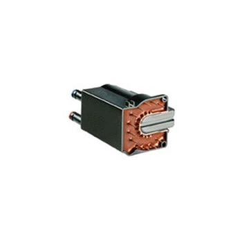 Строчный трансформатор FBT HR6461 - 425407