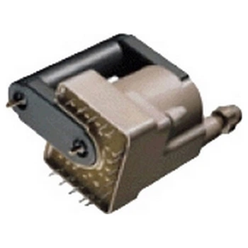 Строчный трансформатор FBT HR6030 - 447891