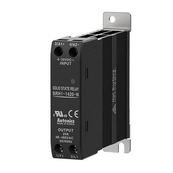 Твердотельное реле SRH1-1420-N - 674379