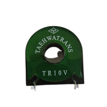 Трансформатор TR10V (Taehwatrans) - 278832