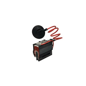 Строчный трансформатор FBT HR6385 - 425405