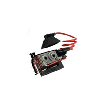 Строчный трансформатор FBT HR8538 - 425430