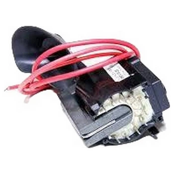 Строчный трансформатор FBT PET19-25 - 425433