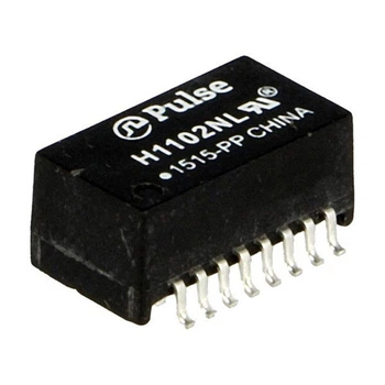 Трансформатор импульсный H1102NLT - 674849