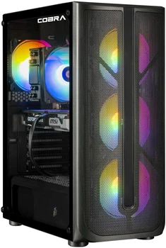 ゲーム用 i7 2700k mem32GB PCIeSSD搭載 Компьютеры Intel Core i7 32 ГБ ОЗУ купить в ROZETKA: акции и