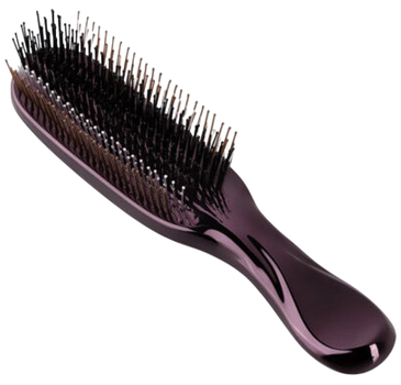 Szczotka do włosów Beautifly Essa HA-5 (5903003702245)