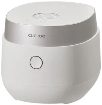 Рисоварка Cuckoo CR-0685FW