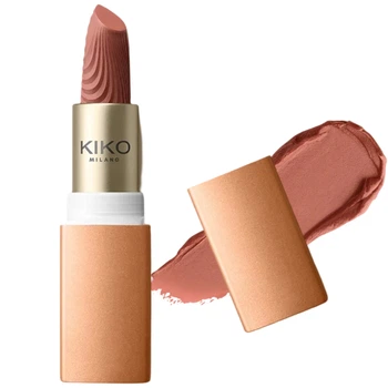 KIKO Create Your Balance Definition Boost Lipstick 04 Zippy, 3.5 г