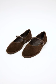 Балетки Lonza 212951 (37)