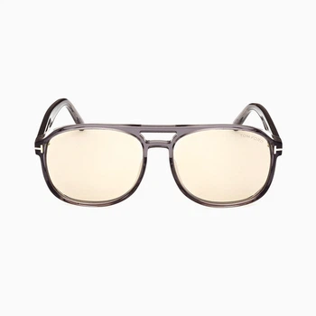 Сонцезахисні окуляри TOM FORD FT1022 20E 58