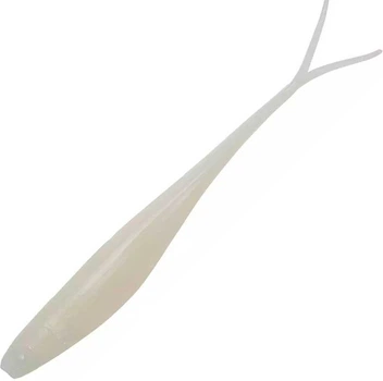 Силикон Zman плавающий Streakz XL 8 2 Pack Light Grey (1102-STRKXL-231PK2)