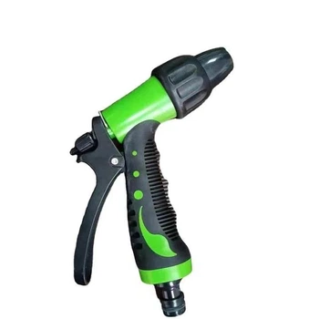 Пістолет поливальний 16.5*10см ABS+PP R41910