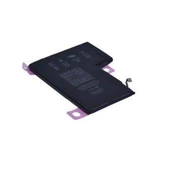 Аккумуляторная батарея для Apple iPhone 12 Pro Max AAAA no LOGO