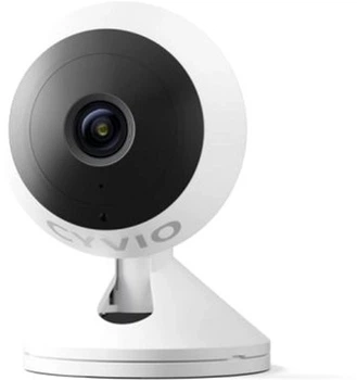 IP-видеокамера CYVIO WIFI Indoor Cam 4MP (E1) для системы (304290)