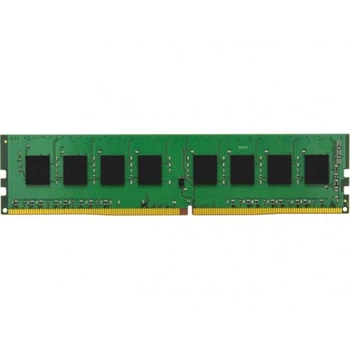 Модуль памяти Kingston DDR4 8GB 3200 Mhz (KVR32N22S8/8) Б/у