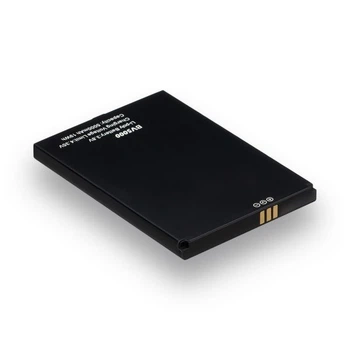 Аккумулятор Battery для BlackView BV5000 AAA no LOGO