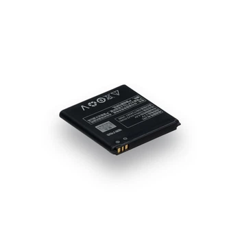 Аккумулятор Battery для Lenovo A60+ / BL201