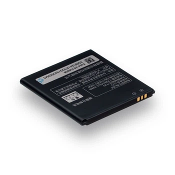 Аккумулятор Battery для Lenovo A586 / BL204