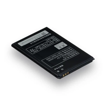Аккумулятор для Lenovo A369i / BL203 AAAA