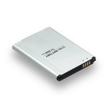 Аккумулятор Battery для LG LS740 / BL-64SH