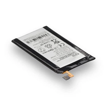 Аккумулятор Battery для Motorola Moto G XT1032 ED30