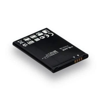 Аккумулятор Battery для LG P940 BL-44JR AA PREMIUM